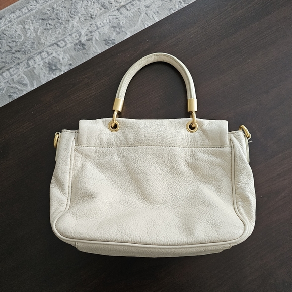 marc jacobs handbag - Picture 6 of 15